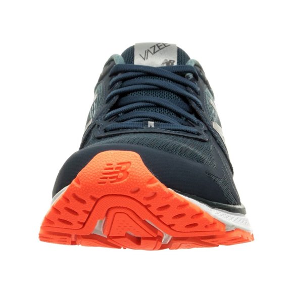 Brand New New Balance Men's Vazee Pace v2 Running Shoes - Lightweight,Breathable - Picture 3 of 10